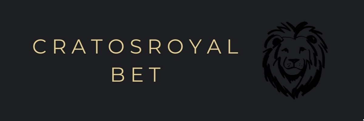 Cratosroyal Bet